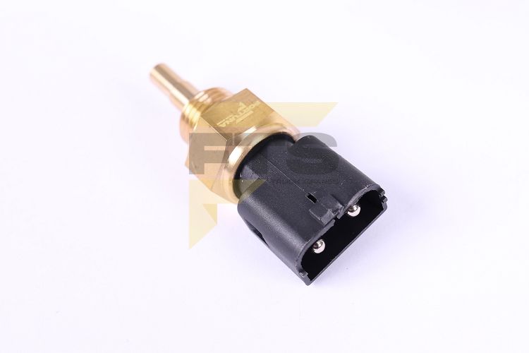 Imagem adicional do produto TEMPERATURE SENSOR - Cód: FAP-11168